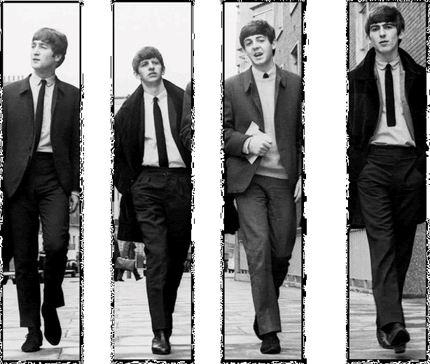 beatles